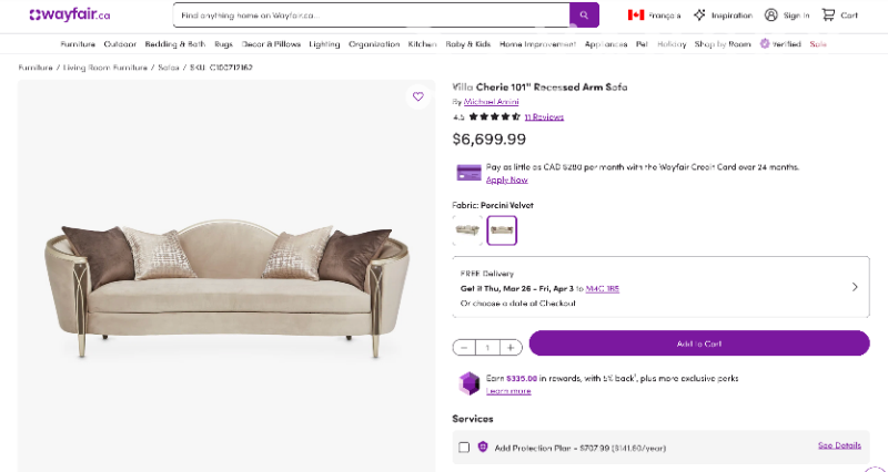 260317204519_Screenshot 2026-03-17 at 8.17.28 PM.png